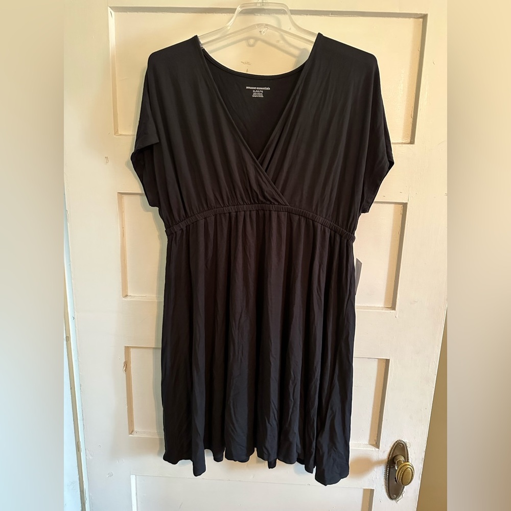 Amazon Essentials Dress
